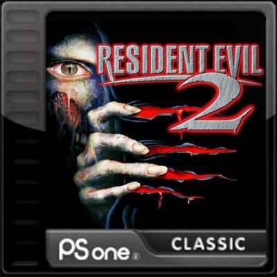 Resident evil 4 psp iso download